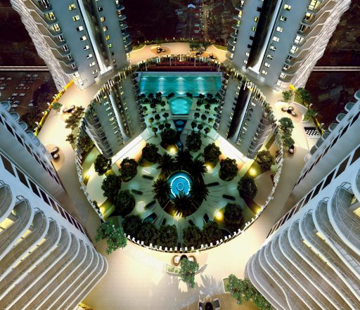 101191_1637988627_5EdgPro5_101191_1637914575_5edgpro5_6.datumjelatekskybridge002_0