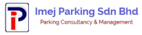 Imej Parking SDN BHD