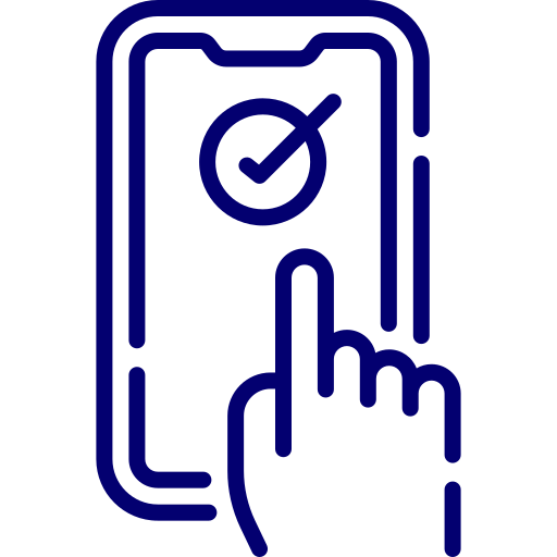 null